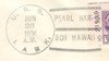 GregCiesielski Lark AM21 19360626 1 Postmark.jpg
