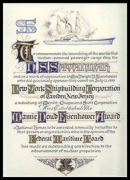 File:GregCiesielski MDECert 19590721 1 Front.jpg