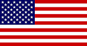Thumbnail for File:GregCiesielski MarvinShields US 1 Flag.jpg