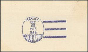 GregCiesielski Mohawk WPG78 19461225 2 Card.jpg