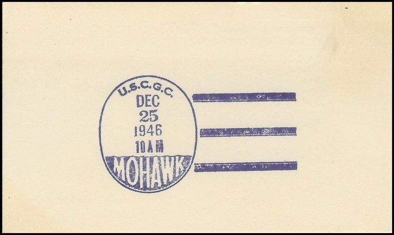 File:GregCiesielski Mohawk WPG78 19461225 2 Card.jpg