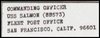 GregCiesielski Salmon SS573 19710802 1 Postmark.jpg