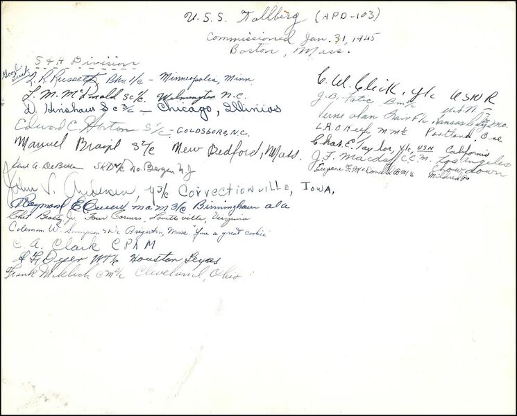 File:GregCiesielski Tollberg APD103 1945 2 Photo.jpg