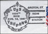 GregCiesielski Trepang SSN674 19970814 1 Postmark.jpg