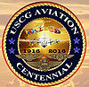 GregCiesielski USCG AviationLogo 20160401 1 Front.jpg