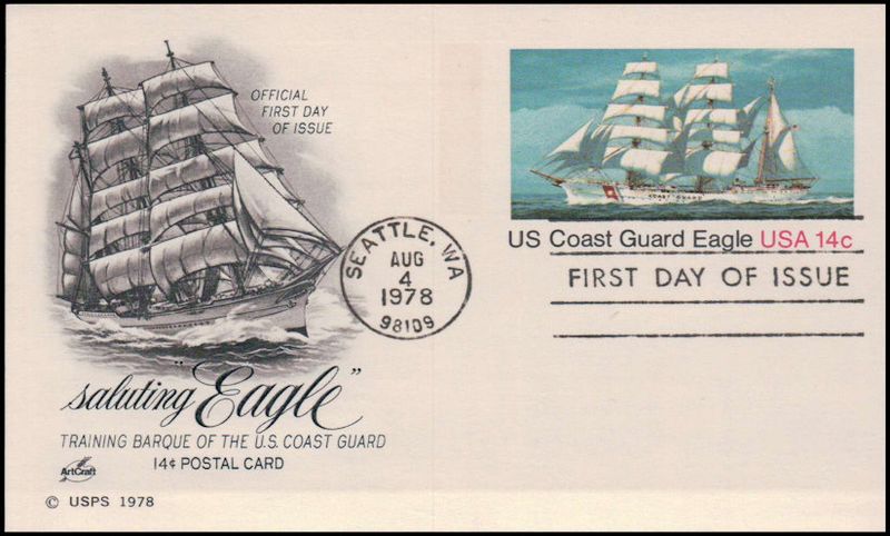 File:GregCiesielski USCG PostalCard 19780804 7 Front.jpg