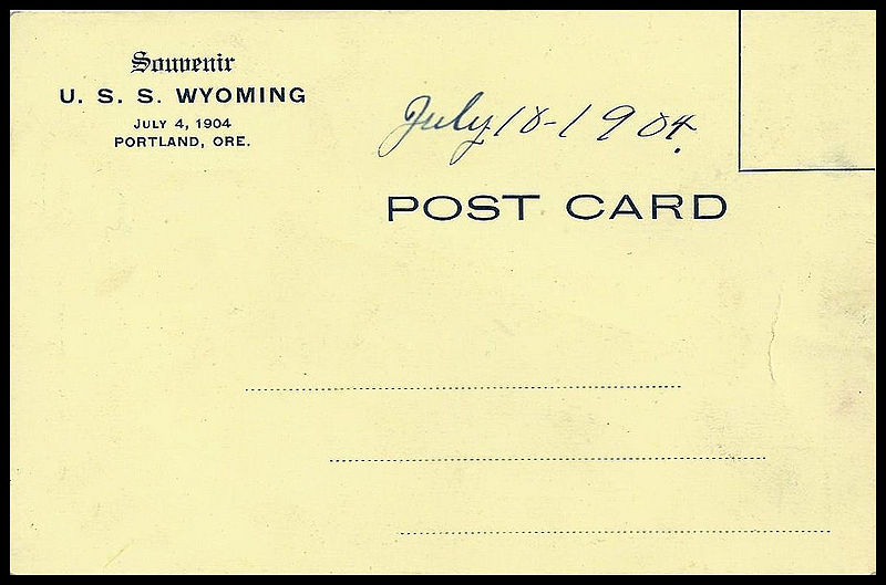 File:GregCiesielski Wyoming BM10 19040704 1 Back.jpg