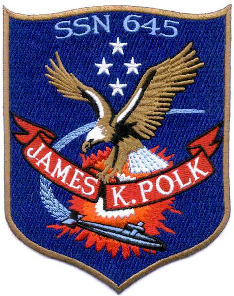 File:JamesKPolk SSN645 1 Crest.jpg