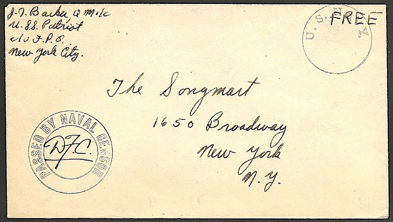 File:JohnGermann Patriot PYc47 no date 1 Front.jpg