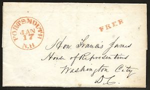 JohnGermann Saratoga Sloop-of-War 18430117 1a Postmark.jpg