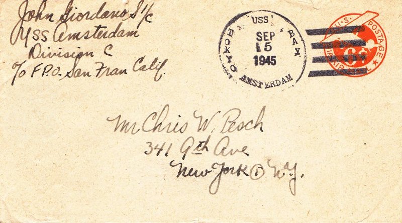 File:JonBurdett amsterdam cl101 19450905.jpg