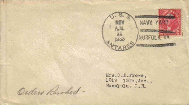 File:JonBurdett antares ag10 19331111.jpg