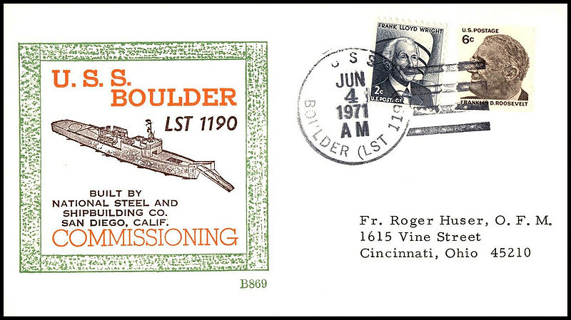 File:JonBurdett boulder lst1190 19710604.jpg