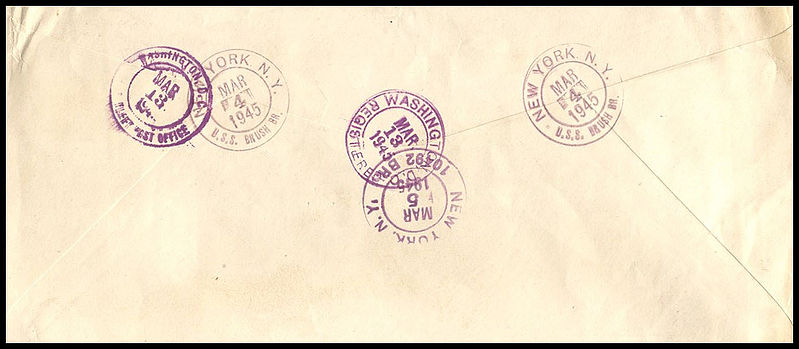 File:JonBurdett brush dd745 19450304 back.jpg