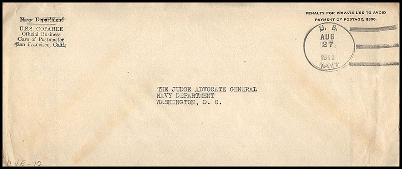 File:JonBurdett copahee cve12 19430827.jpg