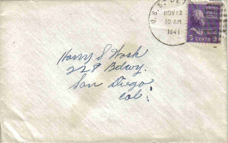 File:JonBurdett detroit cl8 19411112.jpg