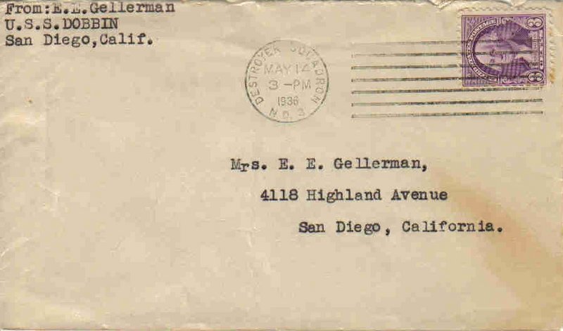 File:JonBurdett dobbin ad3 19360514.jpg