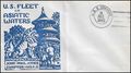 Thumbnail for version as of 19:25, 19 January 2018