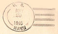 Thumbnail for version as of 02:30, 2 February 2016