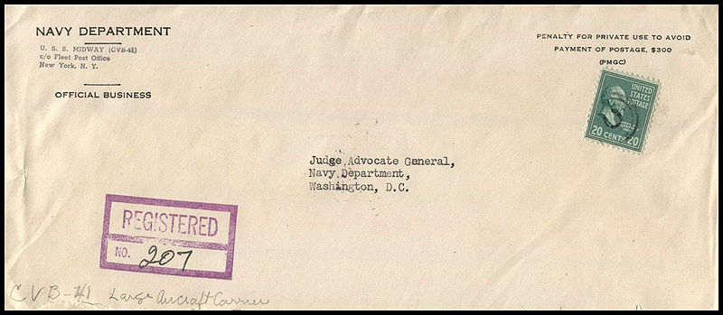 File:JonBurdett midway cvb41 19451114.jpg