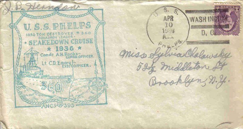File:JonBurdett phelps dd360 19360410.jpg