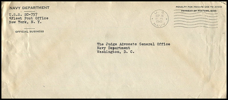 File:JonBurdett sc757 19430929.jpg