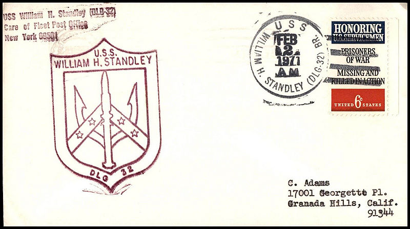 File:JonBurdett williamhstandley dlg32 19710202.jpg