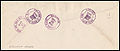 Thumbnail for version as of 07:44, 22 December 2015