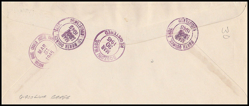 File:JonBurdett yog68 19450330 back.jpg