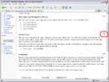 Thumbnail for version as of 15:34, 7 July 2006