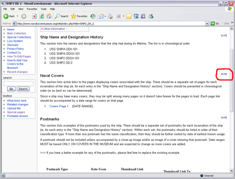 File:NavalCoversEditLink.png