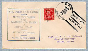 Bunter Arizona BB 39 19350526 1 Front.jpg