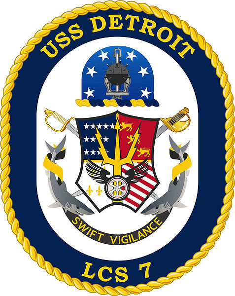 File:Detroit LCS7 1 Crest.jpg