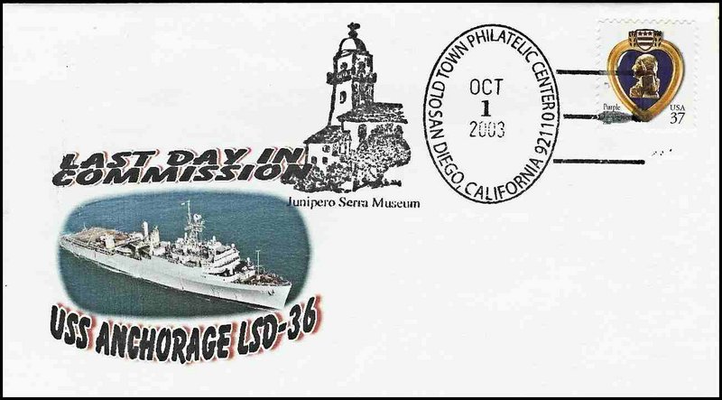 File:GregCiesielski Anchorage LSD36 20031001 5 Front.jpg