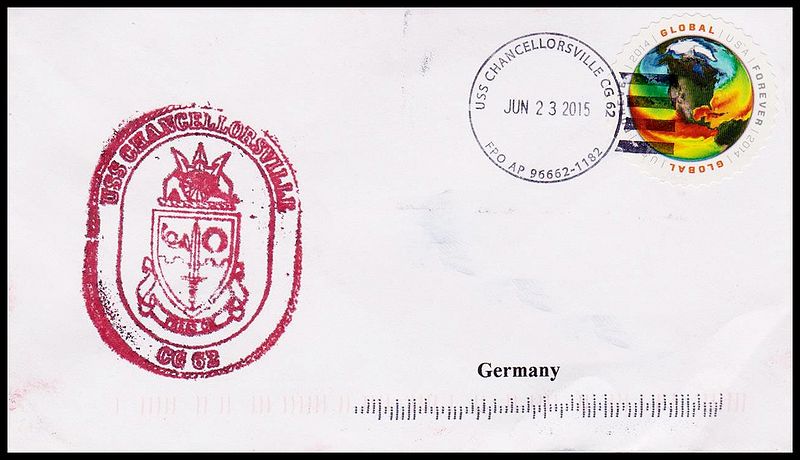 File:GregCiesielski Chancellorsville CG62 20160623 1 Front.jpg