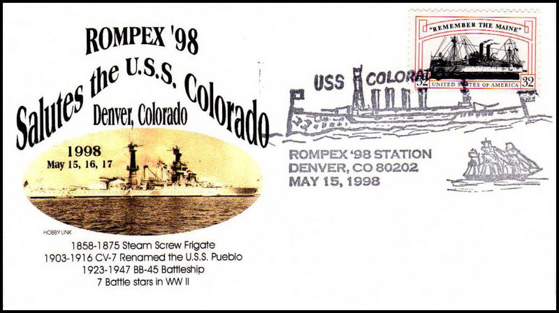 File:GregCiesielski Denver CO 19980515 2 Front.jpg