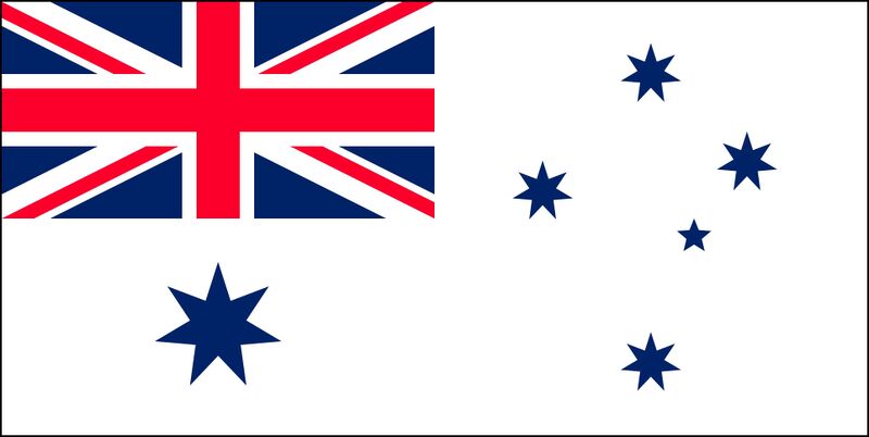 File:GregCiesielski Flag 2 Front.jpg