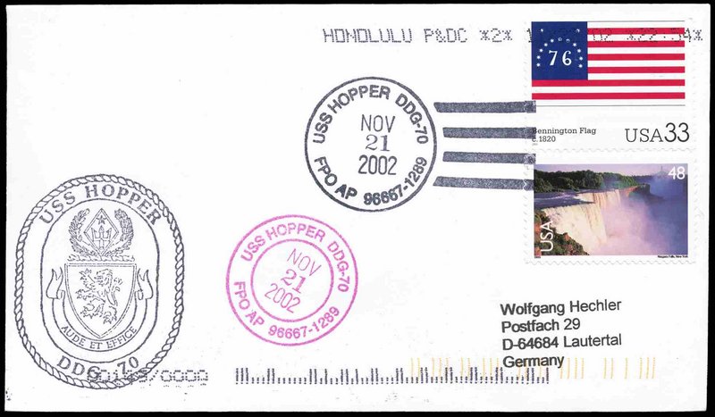 File:GregCiesielski Hopper DDG70 20021121 1 Front.jpg