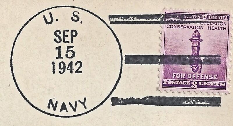 File:GregCiesielski Pringle DD477 19420915 1 Postmark.jpg
