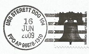 GregCiesielski Sterett DDG104 20090616 1 Postmark.jpg