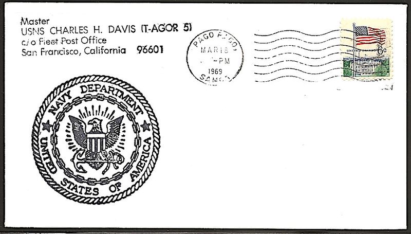 File:JohnGermann Charles H. Davis TAGOR5 19690318 1 Front.jpg