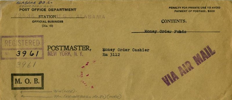 File:JonBurdett alabama bb60 19450731.jpg