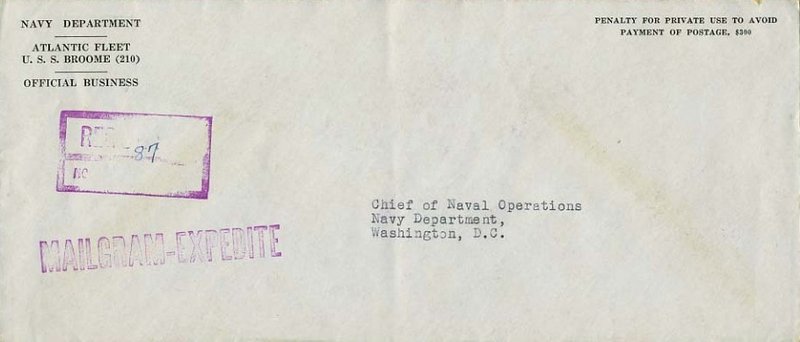 File:JonBurdett broome dd210 19420411.jpeg