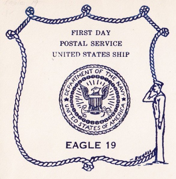 File:JonBurdett eagle 19 19410701 cach.jpg