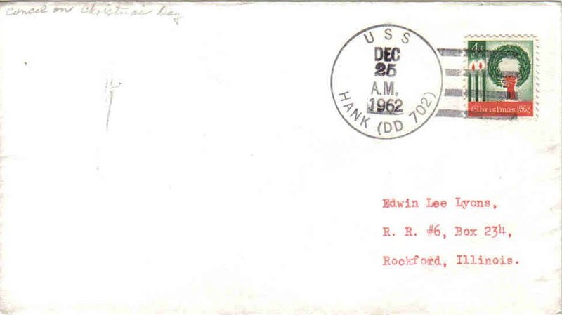 File:JonBurdett hank dd702 19621225.jpg