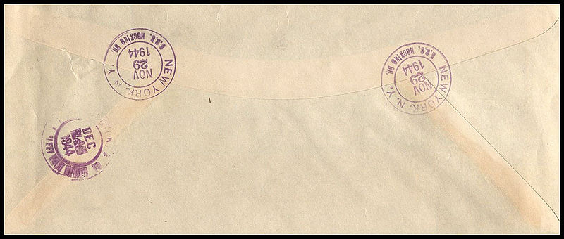 File:JonBurdett hocking apa121 19441129 back.jpg