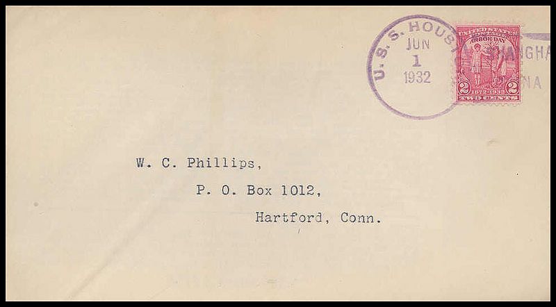 File:JonBurdett houston ca30 19320601.jpg