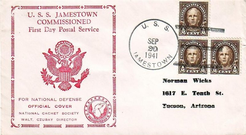 File:JonBurdett jamestown pg55 19410920.jpg