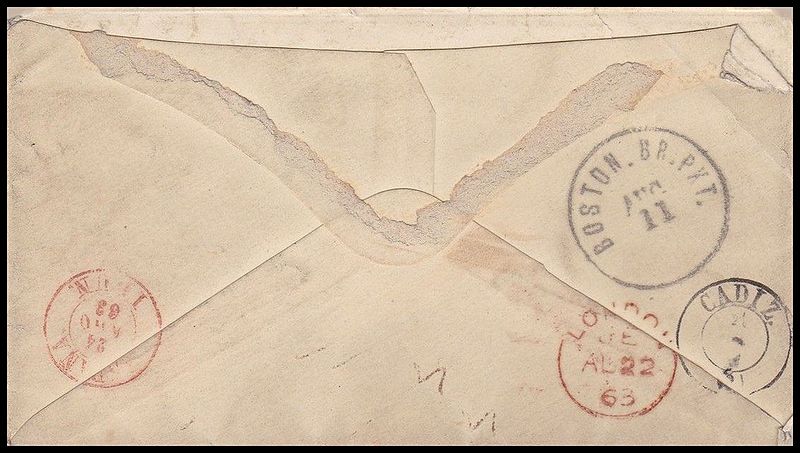 File:JonBurdett kearsage 18630807 back.jpg