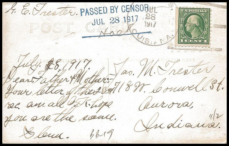 File:JonBurdett louisiana bb19 19170728.jpg